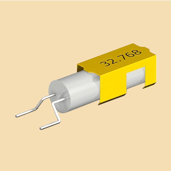 SWG6J2 Crystal