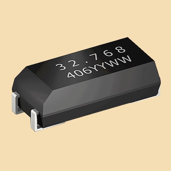SWS144 Crystal
