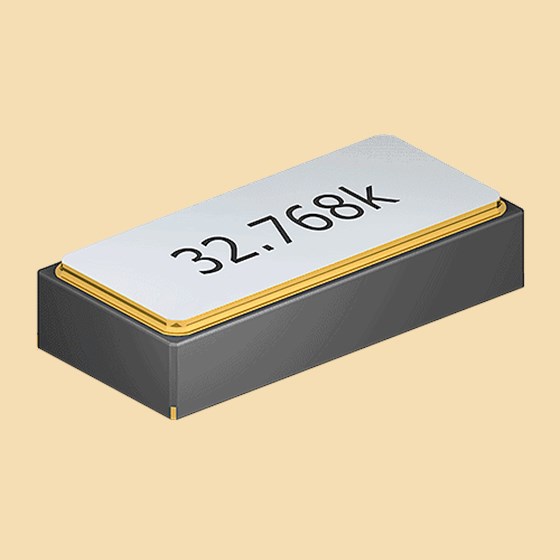 SWS312 Crystal