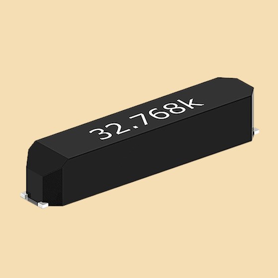SWS614 Crystal
