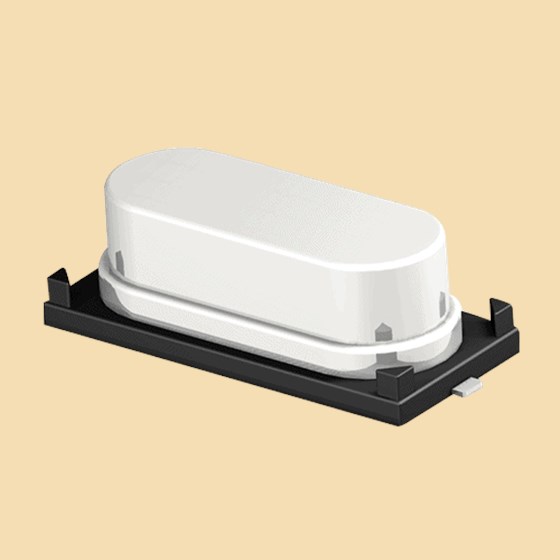 SWS732 Crystal