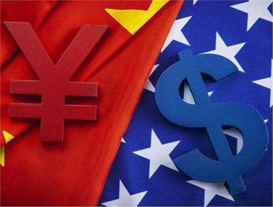 中美貿(mào)易戰(zhàn)關稅清單對進口晶振影響并不大