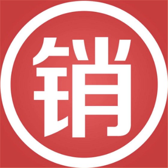 中美貿(mào)易戰(zhàn)關稅清單對進口晶振影響并不大