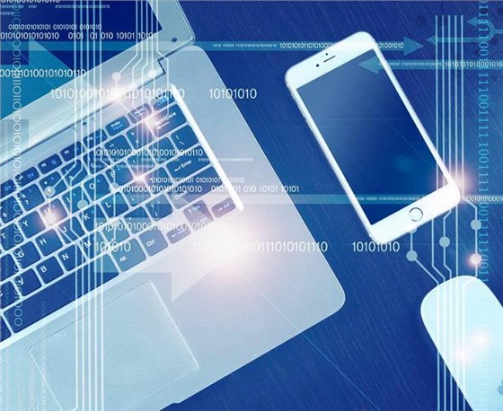 2018的電子科技技術發(fā)展一直都少不了石英晶振