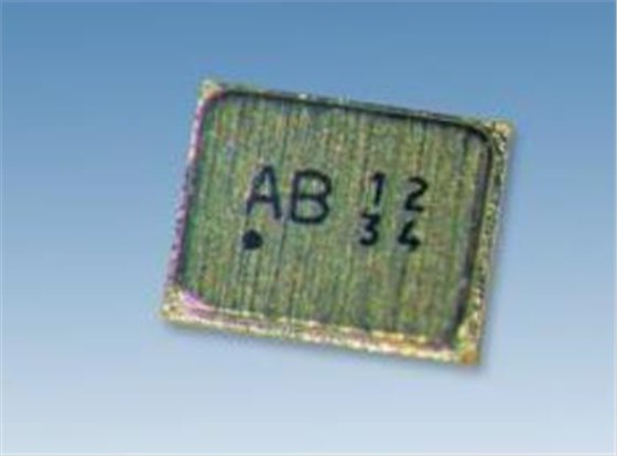 NX1008AA晶振的屬性及廣泛用途