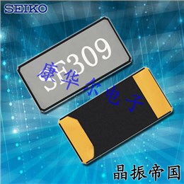 精工晶振,石英晶體諧振器,SC-20T晶振