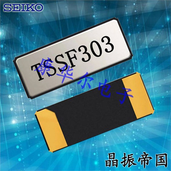 智能音箱通過貼片晶振實(shí)現(xiàn)遠(yuǎn)場語音交互功能