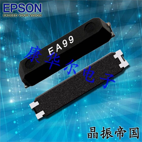 未來(lái)無(wú)線充電的成功和現(xiàn)在石英晶振的發(fā)展不可分割