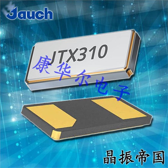 汗檢晶振模塊設(shè)備呈現(xiàn)了一個(gè)新型醫(yī)療模式
