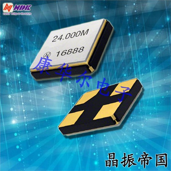 因輻射遭抵制基站網(wǎng)絡(luò)信號(hào)豈不是讓晶振廠家沒(méi)有生存之地