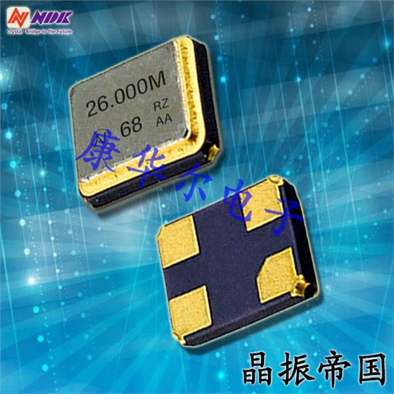 歐美晶振讓Apple Watch準(zhǔn)確測出心電圖發(fā)布會上不是只有X系列手機