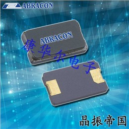 ABM7-25.000MHZ-B4-T數(shù)據(jù)手冊 6035mm 25MHZ SMD ABM7