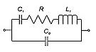 Fortiming Quartz crystal resonator-3 Fortiming Quartz crystal resonator-3