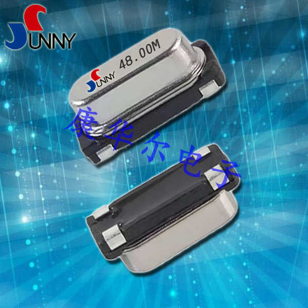 SUNNY晶振,高精密石英晶振,SX-5無(wú)源晶體
