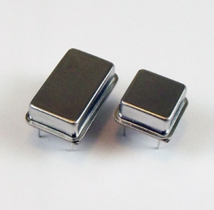 特蘭斯科晶振,SXL-LF50CQ33S-16.000M,石英振蕩器,6G無(wú)線模塊晶振