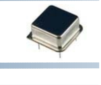 ACT艾西迪晶振,1700時鐘振蕩器,CL1600BBISEPL-PF,6G路由器晶振