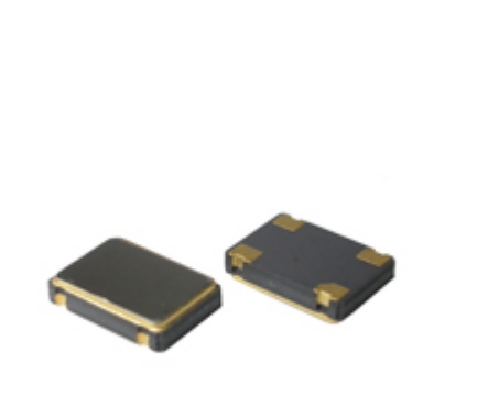 SX2CG-18K10E-54MHZ,FCD-Tech家庭網絡晶振,2520mm,54MHZ,CMOS振蕩器