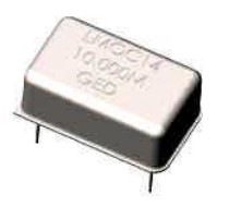 LM11TCS.3-25000MHzC15V15M05,GED品牌,TCXO溫補晶振
